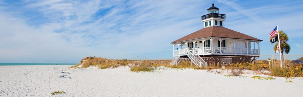 Why This Lesser Known Florida Island ... Travel Off Path Why This Lesser Known Florida Island ... Boca Grande Beach Accesses - Visit Fort ... Fort Myers Boca Grande Beach Accesses - Visit Fort ... Boca Grande: Quaint Old Florida beach ... Florida Rambler Boca Grande: Quaint Old Florida beach ... Boca Grande on Gasparilla Island in Florida Go World Travel Magazine Boca Grande on Gasparilla Island in Florida Little Gasparilla Island The BRC Group, LLC Little Gasparilla Island Boca Grande Florida Travel Tips ... Southwest Florida Travel Boca Grande Florida Travel Tips ... Visiting Gasparilla Island State Park ... Paradise Boat Rentals Visiting Gasparilla Island State Park ... Boca Grande Beach Accesses - Visit Fort ... Fort Myers Boca Grande Beach Accesses - Visit Fort ... For Old Florida Island Idyll, Head to ... Sarasota Magazine For Old Florida Island Idyll, Head to ... Gasparilla Island State Park - All You ... Tripadvisor Gasparilla Island State Park - All You ... Gasparilla Sound | WaterMatters.org Southwest Florida Water Management District Gasparilla Sound | WaterMatters.org Visit Gasparilla Island: Best of ... Expedia.com Visit Gasparilla Island: Best of ... Holidays | The Gasparilla Inn & Club Gasparilla Inn Holidays | The Gasparilla Inn & Club The Gasparilla Inn & Club | Boca Grande FL Facebook The Gasparilla Inn & Club | Boca Grande FL Gasparilla Island | Exploring Southwest ... Juju Gurgel Gasparilla Island | Exploring Southwest ... Boca Grande Fl | Gasparilla Adventures Gasparilla Adventures Boca Grande Fl | Gasparilla Adventures Boca Grande Beach, Gasparilla Island ... Gray Malin · In stock Boca Grande Beach, Gasparilla Island ... Gasparilla Island State Park | Boca ... Florida Hikes Gasparilla Island State Park | Boca ... The History Of Gasparilla Island | Blog ... Olivia Jones The History Of Gasparilla Island | Blog ... Boca Grande on Gasparilla Island ... Travel + Leisure Boca Grande on Gasparilla Island ... Gasparilla Island) Lighthouse, Florida ... Lighthouse Friends Gasparilla Island) Lighthouse, Florida ... Boca Grande: Quaint Old Florida beach ... Florida Rambler Boca Grande: Quaint Old Florida beach ... Gasparilla Island State Park Beach in ... BeachCatcher Gasparilla Island State Park Beach in ... Historic Boca Grande Florida slammed ... Sarasota Herald-Tribune Historic Boca Grande Florida slammed ... Related searches boca grande beach florida gasparilla island town boca grande sandbar Where is Boca Grande Located in Florida ... Florida Travel Blog Where is Boca Grande Located in Florida ... Inside The Suitcase: Boca Grande ... Sarah Tucker Inside The Suitcase: Boca Grande ... Gasparilla Island & Boca Grande, FL ... Marinalife Gasparilla Island & Boca Grande, FL ... Gasparilla Island Lighthouse - All You ... Tripadvisor Gasparilla Island Lighthouse - All You ... Gasparilla Island Vacation Rentals ... Vrbo Gasparilla Island Vacation Rentals ... Community Profile: Boca Grande Gulf Shores Realty Community Profile: Boca Grande GASPARILLA ISLAND STATE PARK - Updated ... Yelp GASPARILLA ISLAND STATE PARK - Updated ... Gasparilla Island Is One of Florida's ... Travel + Leisure Gasparilla Island Is One of Florida's ... Boca Grande beach parking ... Boca Beacon Boca Grande beach parking ... Island Features | The Gasparilla Inn & Club Gasparilla Inn Island Features | The Gasparilla Inn & Club SW Florida, USA Stock Photo ... Alamy SW Florida, USA Stock Photo ... beaches near Fort Myers still closed ... Cleveland.com beaches near Fort Myers still closed ... Dinkin' Around Boca Grande, SW ... Commuter Cruiser Dinkin' Around Boca Grande, SW ... Gasparilla Island & Boca Grande During ... YouTube Gasparilla Island & Boca Grande During ... Gasparilla Island Early Days - Boca ... Carol Stewart, of Boca Grande Gasparilla Island Early Days - Boca ... Fishing in BOCA GRANDE: The Complete Guide Fishing Booker Fishing in BOCA GRANDE: The Complete Guide Little Gasparilla Vacation Rentals Little Gasparilla Vacation Rentals Little Gasparilla Vacation Rentals Gasparilla Island State Park | Florida ... Florida State Parks Gasparilla Island State Park | Florida ... Boca Grande: Quaint Old Florida beach ... Florida Rambler Boca Grande: Quaint Old Florida beach ... Gasparilla Island State Park - Range ... Punta Gorda/Englewood Beach Gasparilla Island State Park - Range ... Gasparilla island beach - Picture of ... Tripadvisor Gasparilla island beach - Picture of ... Gasparilla Island State Park | Boca ... Florida Hikes Gasparilla Island State Park | Boca ... Gasparilla Island Beaches and Boca ... BeachHunter.net Gasparilla Island Beaches and Boca ... Boca Grande Beaches | Island Inn Sanibel Island Inn Boca Grande Beaches | Island Inn Sanibel Related searches boca grande public beach access boca grande gasparilla island boca grande houses Treasure unearthed, lost city is Boca ... The News-Press Treasure unearthed, lost city is Boca ... Boca Grande, Florida as a Cruising ... Power & Motoryacht Boca Grande, Florida as a Cruising ... Aerial Photography Boca Grande ... Captain Kimo Aerial Photography Boca Grande ... Gasparilla Island & Boca Grande, FL ... Marinalife Gasparilla Island & Boca Grande, FL ... Light Boca Grande Beach On Gasparilla ... Shutterstock Light Boca Grande Beach On Gasparilla ... Inside The Suitcase: Boca Grande ... Sarah Tucker Inside The Suitcase: Boca Grande ... Boca Grande Florida - Things to Do ... Visit Florida Boca Grande Florida - Things to Do ... 47 Boca Grande beach/island ideas ... Pinterest 47 Boca Grande beach/island ideas ... Gasparilla Island State Park | Visit ... Fort Myers Gasparilla Island State Park | Visit ... Little Gasparilla Island Orlando Magazine Little Gasparilla Island The Boca Beacon: The newspaper of Boca ... Facebook The Boca Beacon: The newspaper of Boca ... Boca Grande on Gasparilla Island ... Dreamstime.com Boca Grande on Gasparilla Island ... Discovering the Natural Beauty ... Life and Coconuts Discovering the Natural Beauty ... Visit Gasparilla Island: Best of ... Expedia.com Visit Gasparilla Island: Best of ... Gasparilla Island State Park - The ... - All Things Karissa Gasparilla Island State Park - The ... Gasparilla Island and Boca Grande A Dash of Adventure Gasparilla Island and Boca Grande beaches near Fort Myers still closed ... Cleveland.com beaches near Fort Myers still closed ... Gasparilla Island Vacation Rentals ... Vrbo Gasparilla Island Vacation Rentals ... Boca Grande Beach Weddings and ... Platinum Beach Weddings Boca Grande Beach Weddings and ... Gasparilla Island State Park High-Powered Planet Gasparilla Island State Park Retire To This Cozy Florida Town Where ... TheTravel Retire To This Cozy Florida Town Where ... Boca Grande beach parking ... Boca Beacon Boca Grande beach parking ... Boca Grande Rear Range (Gasparilla ... US-Lighthouses Boca Grande Rear Range (Gasparilla ... Boca Grande Florida by Carol Stewart ... Carol Stewart, of Boca Grande Boca Grande Florida by Carol Stewart ... Related searches boca grande restaurants gasparilla island beach downtown boca grande Gasparilla Island State Park photo spot ... PhotoHound Gasparilla Island State Park photo spot ... Florida State Parks Experiences & Amenities | Florida State Parks Florida State Parks Gasparilla Island Lee County Gasparilla Island More results ✖ Trend Data For gasparilla island boca grande beach (Global) View Trends Chart Copy Export Topical Keywords Keyword Vol CPC Cmp Trend little gasparilla island rentals 880 $0.49 0.37 Sep 2023 - 880 Oct 2023 - 590 Nov 2023 - 590 Dec 2023 - 590 Jan 2024 - 720 Feb 2024 - 1,300 Mar 2024 - 1,000 Apr 2024 - 1,000 May 2024 - 880 Jun 2024 - 1,000 Jul 2024 - 880 Aug 2024 - 1,000 gasparilla inn gasparilla island boca grande beach 0 $0.00 0 island state park gasparilla island boca grande beach 0 $0.00 0 little gasparilla gasparilla island boca grande beach 0 $0.00 0 beach florida gasparilla island boca grande beach 0 $0.00 0 fort myers gasparilla island boca grande beach 0 $0.00 0 grande florida gasparilla island boca grande beach 0 $0.00 0 boca raton gasparilla island boca grande beach 0 $0.00 0 Per page: All 1-8 of 8 ✖ Copy Export Long-Tail Keywords Keyword Vol CPC Cmp Trend gasparilla island boca grande trail 20 $0.00 0 Sep 2023 - 10 Oct 2023 - 10 Nov 2023 - 10 Dec 2023 - 10 Jan 2024 - 10 Feb 2024 - 70 Mar 2024 - 10 Apr 2024 - 20 May 2024 - 10 Jun 2024 - 40 Jul 2024 - 10 Aug 2024 - 10 is boca grande an island 20 $0.00 0 Sep 2023 - 10 Oct 2023 - 10 Nov 2023 - 20 Dec 2023 - 10 Jan 2024 - 10 Feb 2024 - 10 Mar 2024 - 10 Apr 2024 - 20 May 2024 - 10 Jun 2024 - 30 Jul 2024 - 30 Aug 2024 - 20 boca grande beach rules 10 $0.00 0 Sep 2023 - 10 Oct 2023 - 10 Nov 2023 - 10 Dec 2023 - 10 Jan 2024 - 10 Feb 2024 - 10 Mar 2024 - 20 Apr 2024 - 10 May 2024 - 10 Jun 2024 - 30 Jul 2024 - 20 Aug 2024 - 20 gasparilla island state park boca grande fl 10 $0.00 0 Sep 2023 - 10 Oct 2023 - 10 Nov 2023 - 10 Dec 2023 - 10 Jan 2024 - 10 Feb 2024 - 10 Mar 2024 - 10 Apr 2024 - 10 May 2024 - 10 Jun 2024 - 10 Jul 2024 - 10 Aug 2024 - 10 is boca grande on gasparilla island 0 $0.00 0 boca grande beach things to do 0 $0.00 0 boca grande beach conditions today 0 $0.00 0 gasparilla beach boca grande 0 $0.00 0 boca grande gasparilla beach club 0 $0.00 0 Per page: All 1-9 of 9 ✖ Southwest Florida Travel Boca Grande Florida Travel Tips: Beaches, Where to Stay and Play Boca Grande Florida